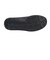 アシックス（ASICS）スニーカー ウォーキングシューズ ハダシウォーカー W066 1292A066.001