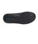 アシックス（ASICS）スニーカー ウォーキングシューズ ハダシウォーカー W066 1292A066.001