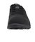 アシックス（ASICS）スニーカー ウォーキングシューズ ハダシウォーカー W066 1292A066.001