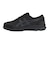 アシックス（ASICS）スニーカー ウォーキングシューズ ハダシウォーカー W066 1292A066.001