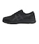 アシックス（ASICS）スニーカー ウォーキングシューズ ハダシウォーカー W066 1292A066.001