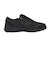 アシックス（ASICS）スニーカー ウォーキングシューズ ハダシウォーカー W066 1292A066.001