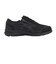 アシックス（ASICS）スニーカー ウォーキングシューズ ハダシウォーカー W066 1292A066.001