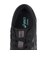 アシックス（ASICS）スニーカー ウォーキングシューズ ハダシウォーカー W066 1292A066.001