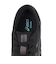 アシックス（ASICS）スニーカー ウォーキングシューズ ハダシウォーカー W066 1292A066.001