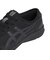 アシックス（ASICS）スニーカー ウォーキングシューズ ハダシウォーカー W066 1292A066.001