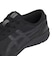 アシックス（ASICS）スニーカー ウォーキングシューズ ハダシウォーカー W066 1292A066.001