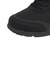 アシックス（ASICS）スニーカー ウォーキングシューズ ハダシウォーカー W066 1292A066.001