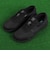 アシックス（ASICS）スニーカー ウォーキングシューズ ハダシウォーカー W066 1292A066.001