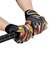 ミズノ（MIZUNO）ジュニア バッティング用 野球グローブ シリコンパワーアークDI レプリカ 両手用 1EJEY25514
