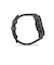 ガーミン（GARMIN）腕時計 Instinct E 45mm タフネスGPSウォッチ 010-02933-12 防水 黒
