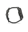 ガーミン（GARMIN）腕時計 Instinct E 45mm タフネスGPSウォッチ 010-02933-12 防水 黒