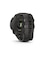 ガーミン（GARMIN）腕時計 Instinct E 45mm タフネスGPSウォッチ 010-02933-12 防水 黒