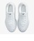 ナイキ（NIKE）バスケットシューズ バッシュ G.T. ハッスル アカデミー EP FJ7808-101