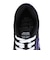 ムーンスター（MoonStar）ジュニアスニーカー ガールズ スポーツシューズ ニーモ AWESOME COURT J127 12299156