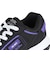 ムーンスター（MoonStar）ジュニアスニーカー ガールズ スポーツシューズ ニーモ AWESOME COURT J127 12299156