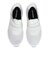 コンバース（CONVERSE）スニーカー スポーツシューズ ケイブスター SS XG 33600053