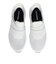 コンバース（CONVERSE）スニーカー スポーツシューズ ケイブスター SS XG 33600053