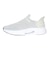 コンバース（CONVERSE）スニーカー スポーツシューズ ケイブスター SS XG 33600053