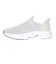 コンバース（CONVERSE）スニーカー スポーツシューズ ケイブスター SS XG 33600053