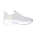 コンバース（CONVERSE）スニーカー スポーツシューズ ケイブスター SS XG 33600053