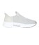 コンバース（CONVERSE）スニーカー スポーツシューズ ケイブスター SS XG 33600053