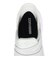 コンバース（CONVERSE）スニーカー スポーツシューズ ケイブスター SS XG 33600053