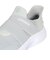 コンバース（CONVERSE）スニーカー スポーツシューズ ケイブスター SS XG 33600053