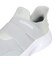 コンバース（CONVERSE）スニーカー スポーツシューズ ケイブスター SS XG 33600053