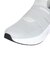 コンバース（CONVERSE）スニーカー スポーツシューズ ケイブスター SS XG 33600053