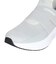 コンバース（CONVERSE）スニーカー スポーツシューズ ケイブスター SS XG 33600053