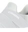 コンバース（CONVERSE）スニーカー スポーツシューズ ケイブスター SS XG 33600053