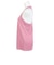 ナイキ（NIKE）ドライフィット RLGD レーサーバック LBR タンクトップ DX0707-645