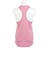 ナイキ（NIKE）ドライフィット RLGD レーサーバック LBR タンクトップ DX0707-645