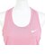 ナイキ（NIKE）ドライフィット RLGD レーサーバック LBR タンクトップ DX0707-645