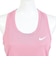 ナイキ（NIKE）ドライフィット RLGD レーサーバック LBR タンクトップ DX0707-645