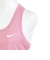 ナイキ（NIKE）ドライフィット RLGD レーサーバック LBR タンクトップ DX0707-645