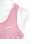 ナイキ（NIKE）ドライフィット RLGD レーサーバック LBR タンクトップ DX0707-645