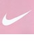 ナイキ（NIKE）ドライフィット RLGD レーサーバック LBR タンクトップ DX0707-645