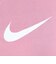 ナイキ（NIKE）ドライフィット RLGD レーサーバック LBR タンクトップ DX0707-645
