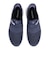 コンバース（CONVERSE）スニーカー スポーツシューズ ケイブスター SS XG 33600052