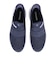 コンバース（CONVERSE）スニーカー スポーツシューズ ケイブスター SS XG 33600052