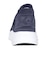 コンバース（CONVERSE）スニーカー スポーツシューズ ケイブスター SS XG 33600052