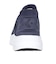 コンバース（CONVERSE）スニーカー スポーツシューズ ケイブスター SS XG 33600052