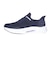 コンバース（CONVERSE）スニーカー スポーツシューズ ケイブスター SS XG 33600052