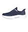 コンバース（CONVERSE）スニーカー スポーツシューズ ケイブスター SS XG 33600052