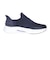 コンバース（CONVERSE）スニーカー スポーツシューズ ケイブスター SS XG 33600052