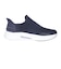 コンバース（CONVERSE）スニーカー スポーツシューズ ケイブスター SS XG 33600052
