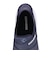 コンバース（CONVERSE）スニーカー スポーツシューズ ケイブスター SS XG 33600052