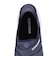 コンバース（CONVERSE）スニーカー スポーツシューズ ケイブスター SS XG 33600052